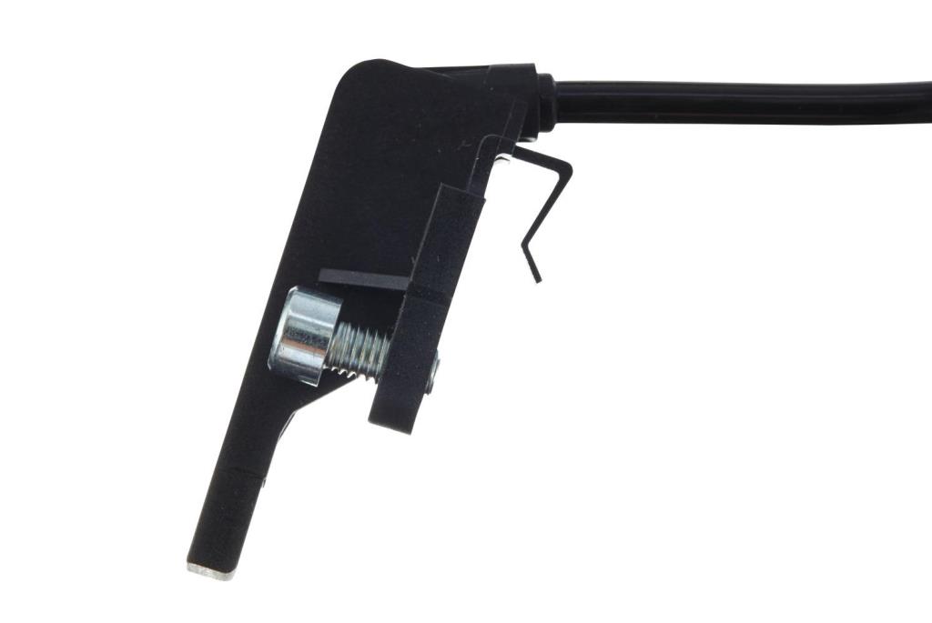 Sensor, revoluciones de la rueda HELLA ref. 6PU 012 039-821