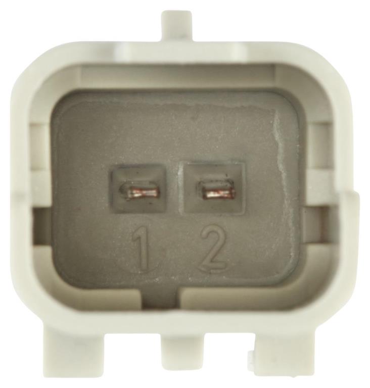 Sensor, revoluciones de la rueda HELLA ref. 6PU 012 039-931