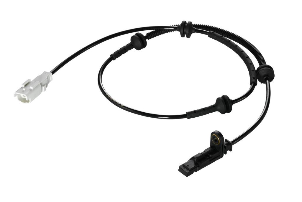 Sensor, revoluciones de la rueda HELLA ref. 6PU 012 039-931