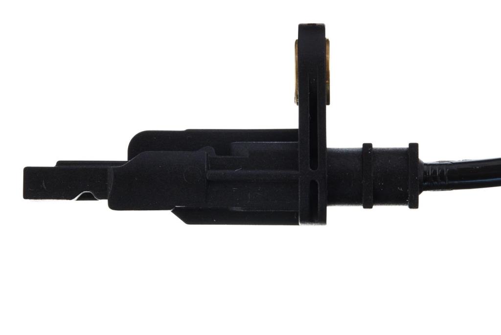 Sensor, revoluciones de la rueda HELLA ref. 6PU 012 039-931