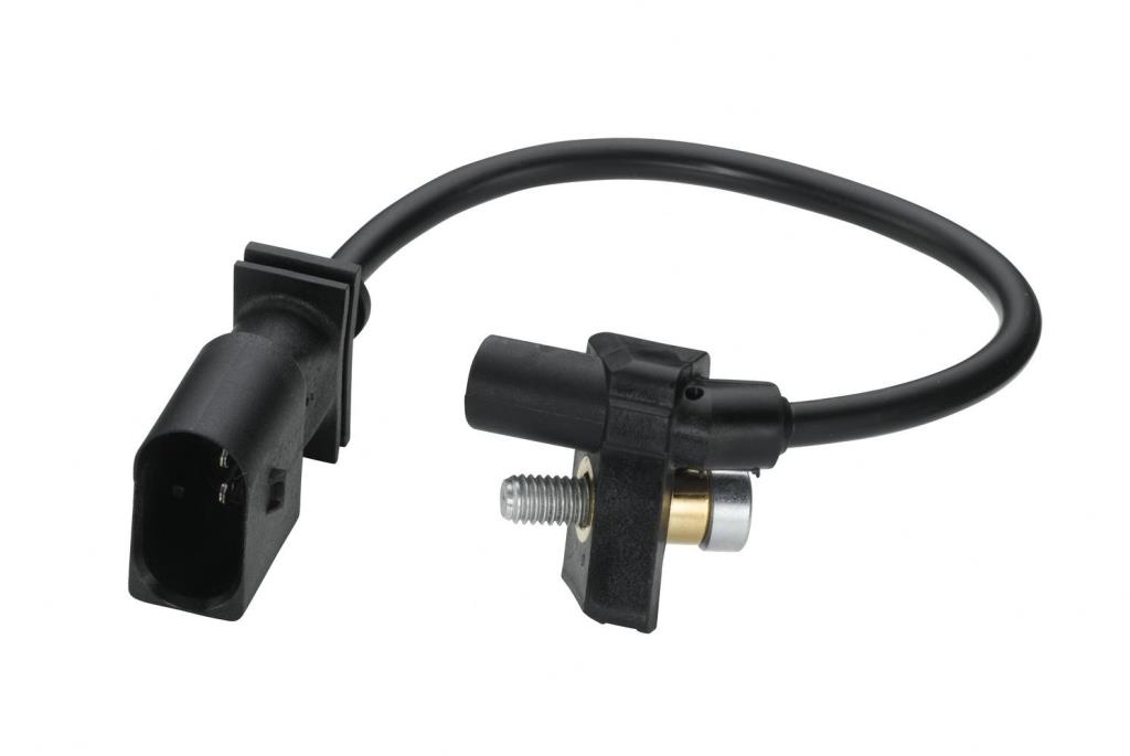 Capteur de régime moteur (Capteur PMH) HELLA 6PU 013 122-041
