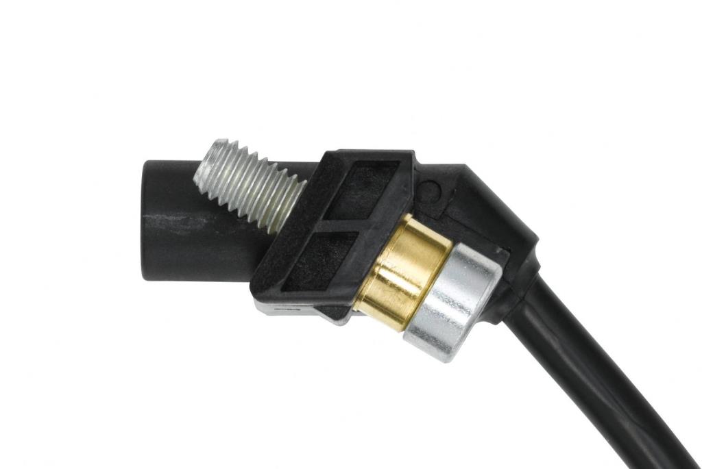 Capteur de régime moteur (Capteur PMH) HELLA 6PU 013 122-041