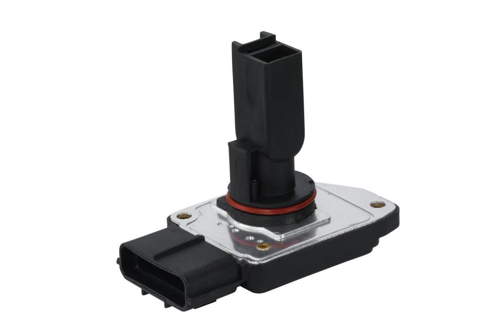 Medidor de caudal mássico de ar HELLA ref. 8ET 009 142-281