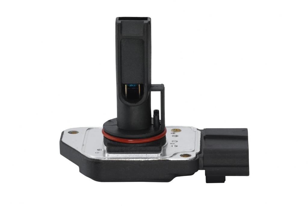 Medidor de caudal mássico de ar HELLA ref. 8ET 009 142-281