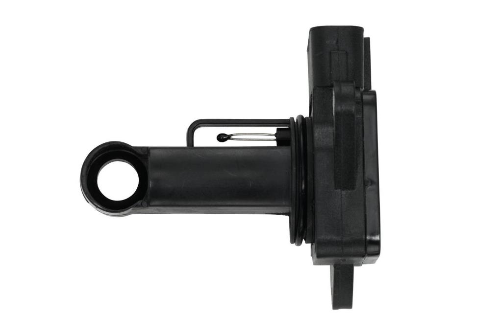 Débitmètre de masse d'air HELLA ref. 8ET 009 142-901