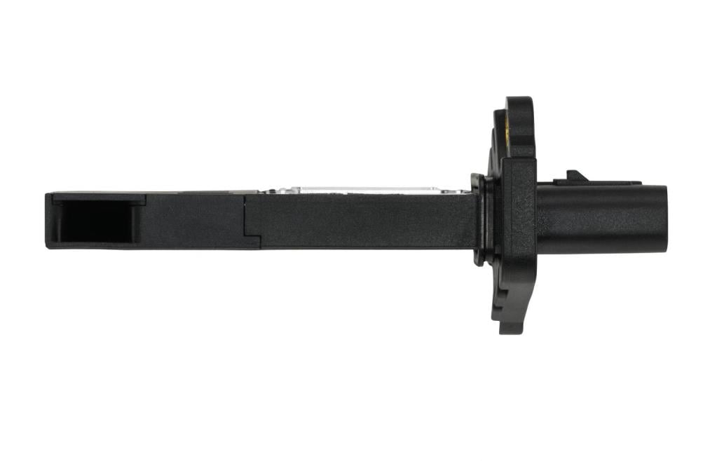 Medidor de caudal mássico de ar HELLA ref. 8ET 009 149-471