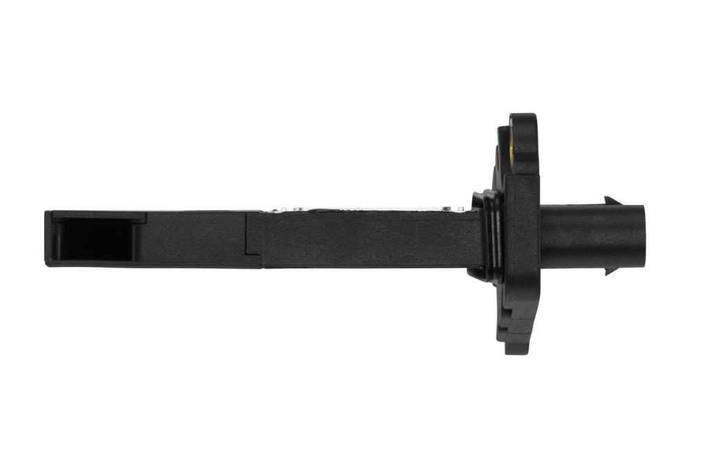 Medidor de caudal mássico de ar HELLA ref. 8ET 009 149-521
