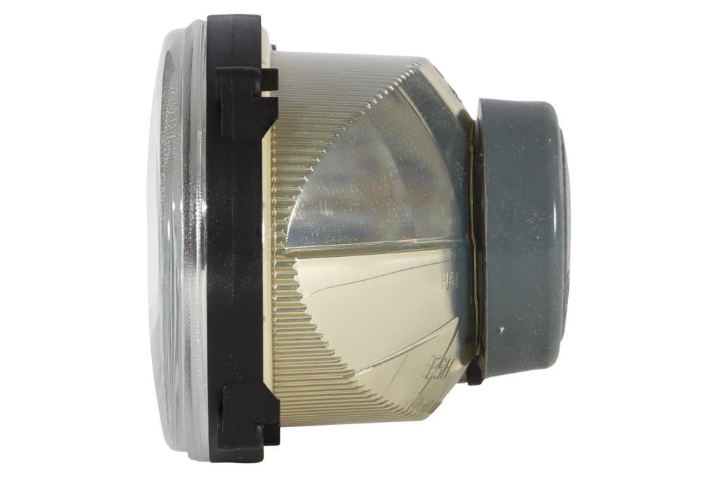 Phare avant (Projecteur principal) HELLA ref. 1AB 990 335-111