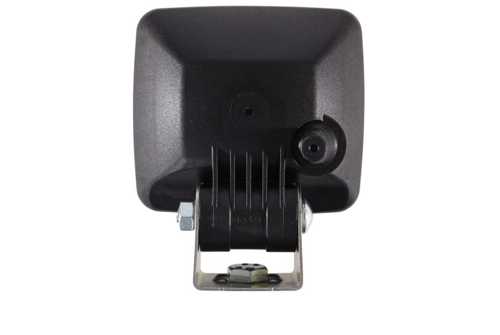 Projecteur de travail HELLA ref. 1GA 007 506-081