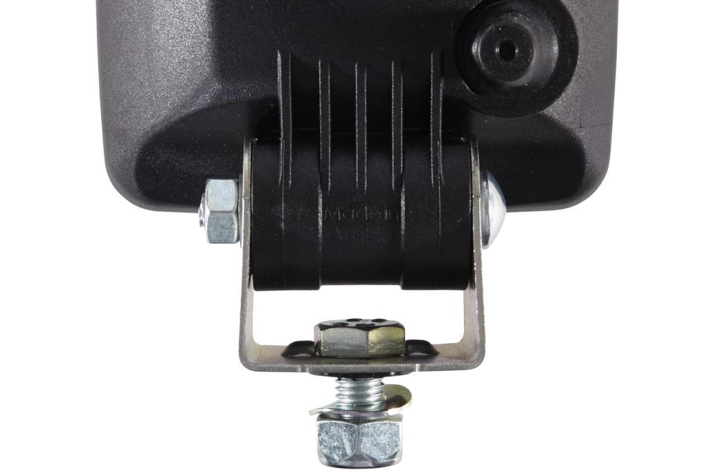 Projecteur de travail HELLA ref. 1GA 007 506-081