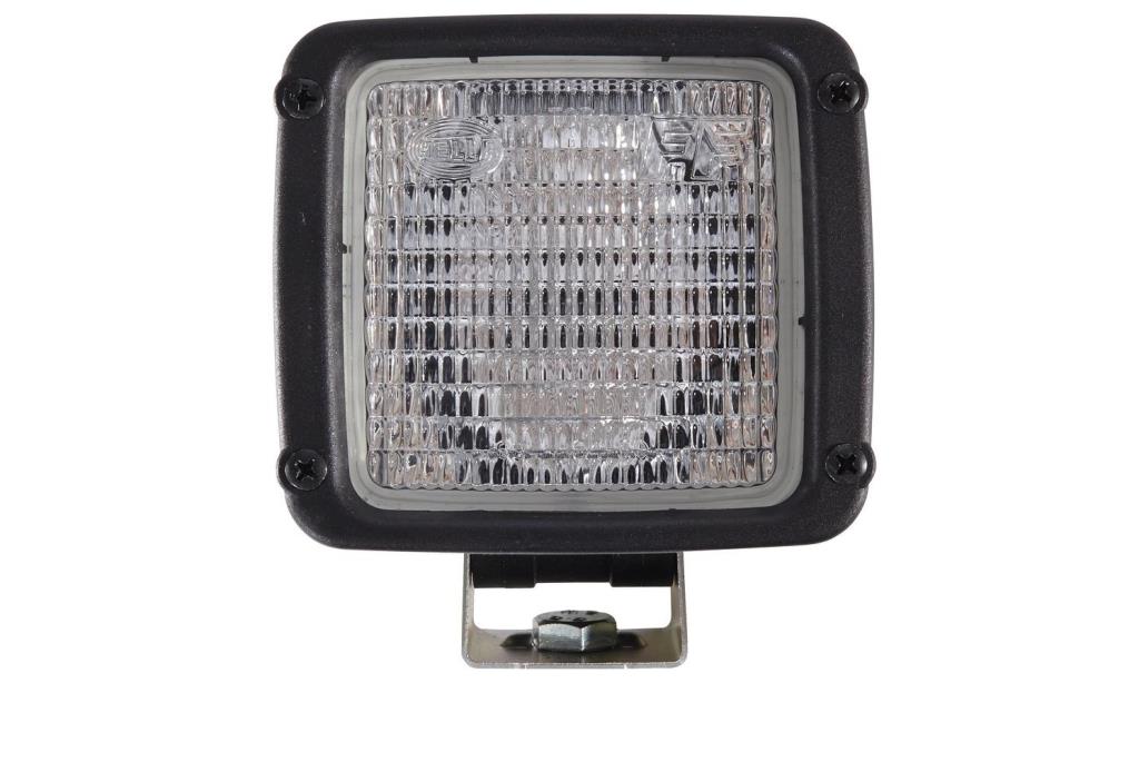 Projecteur de travail HELLA ref. 1GA 007 506-081