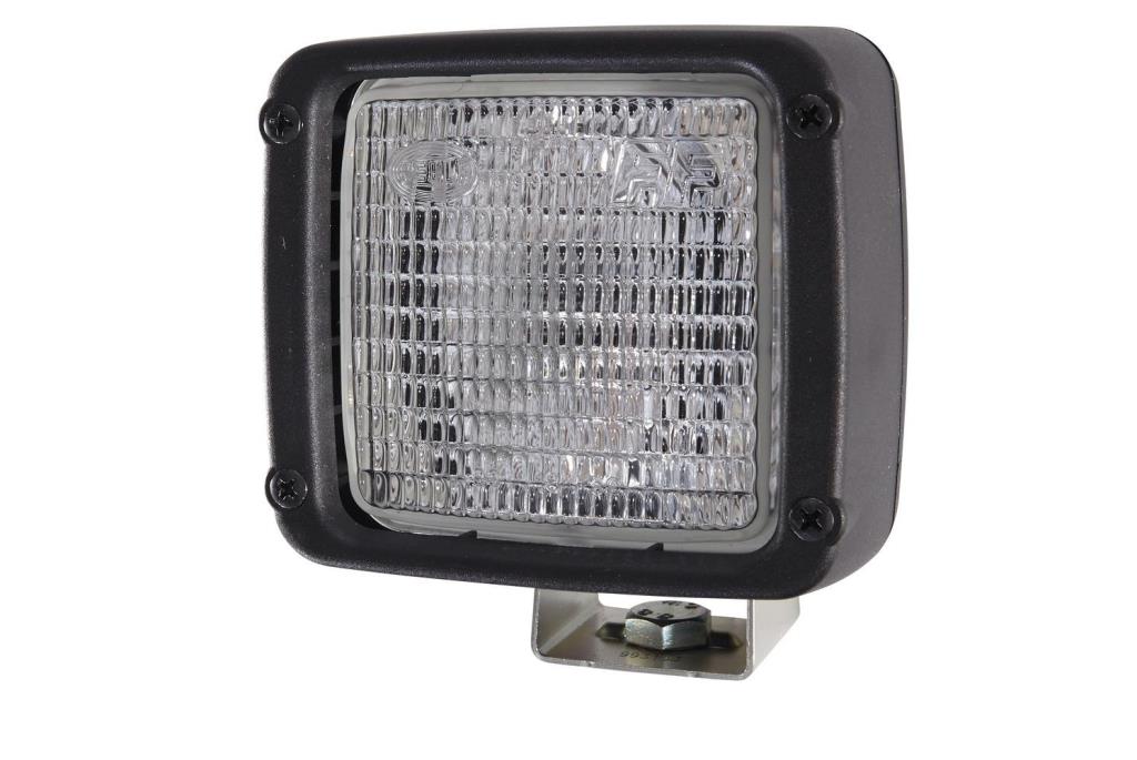 Projecteur de travail HELLA ref. 1GA 007 506-081