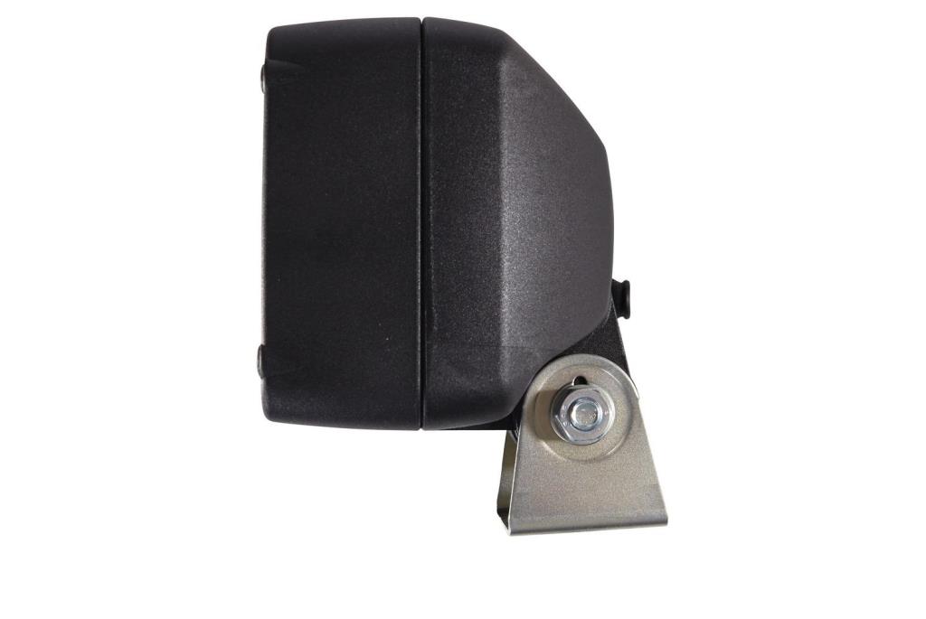 Projecteur de travail HELLA ref. 1GA 007 506-081