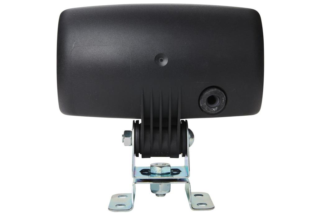 Faro de trabajo HELLA ref. 1GB 996 213-511