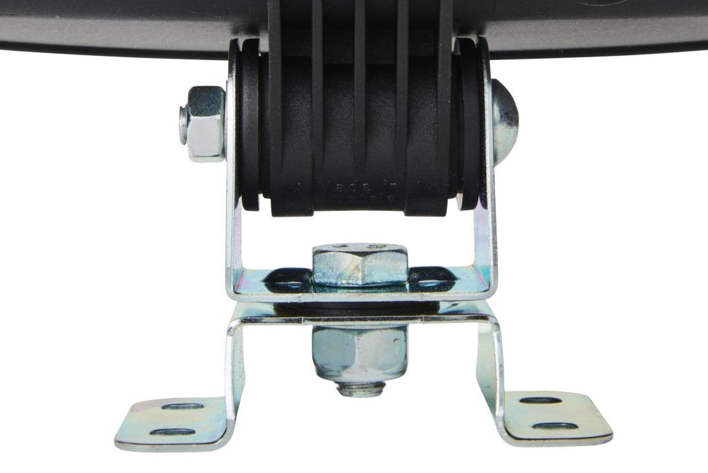 Faro de trabajo HELLA ref. 1GB 996 213-511