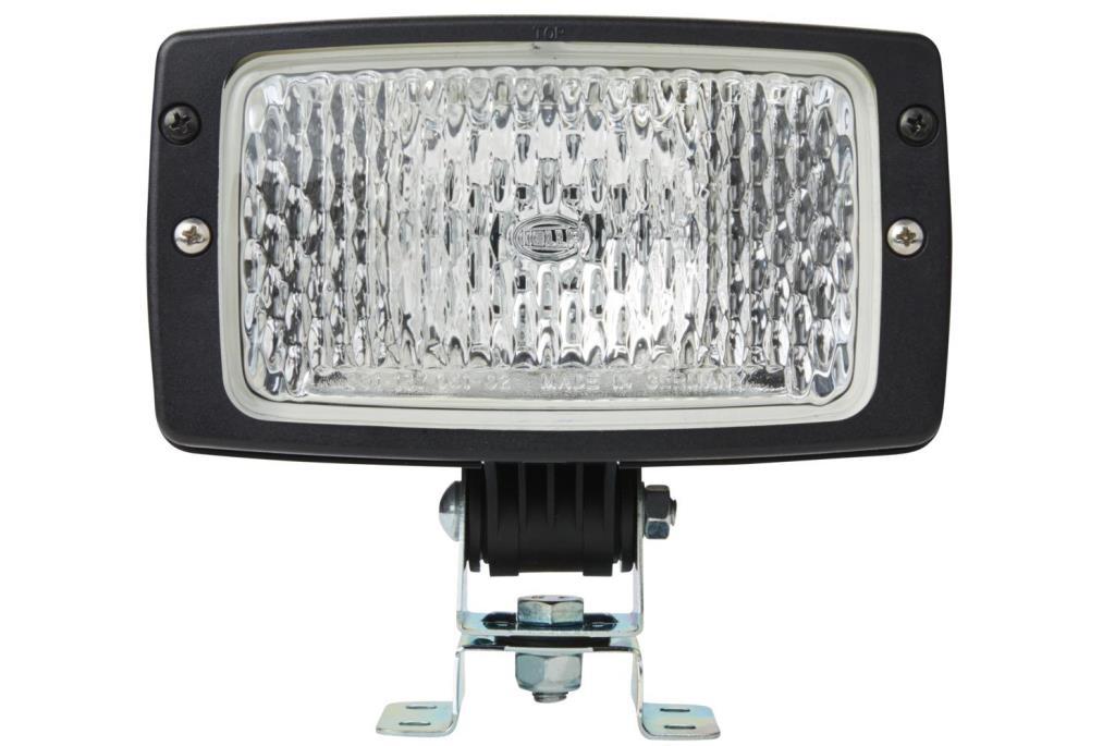 Faro de trabajo HELLA ref. 1GB 996 213-511