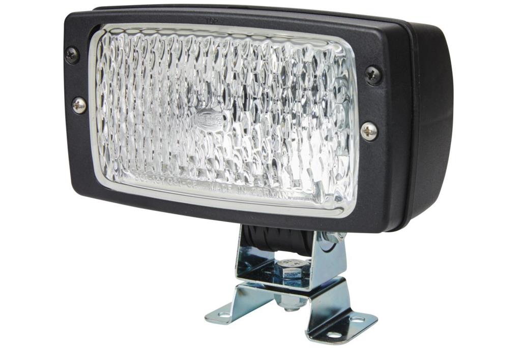 Faro de trabajo HELLA ref. 1GB 996 213-511