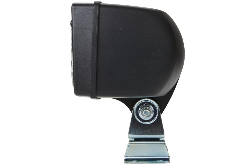 Faro de trabajo HELLA ref. 1GB 996 213-511