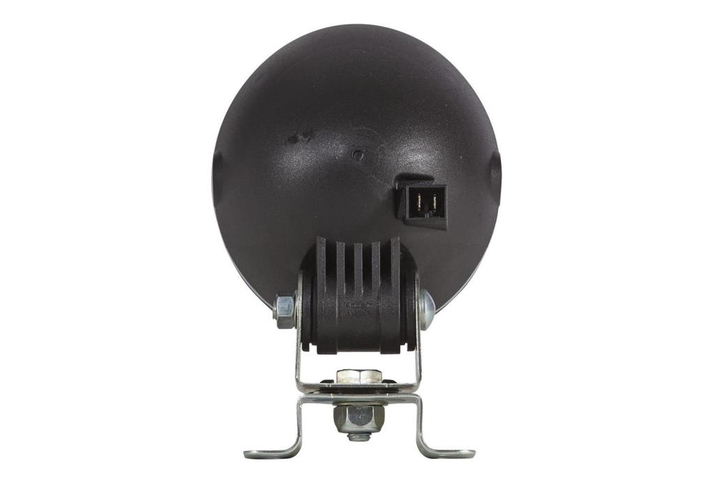 Projecteur de travail HELLA ref. 1GM 996 134-081