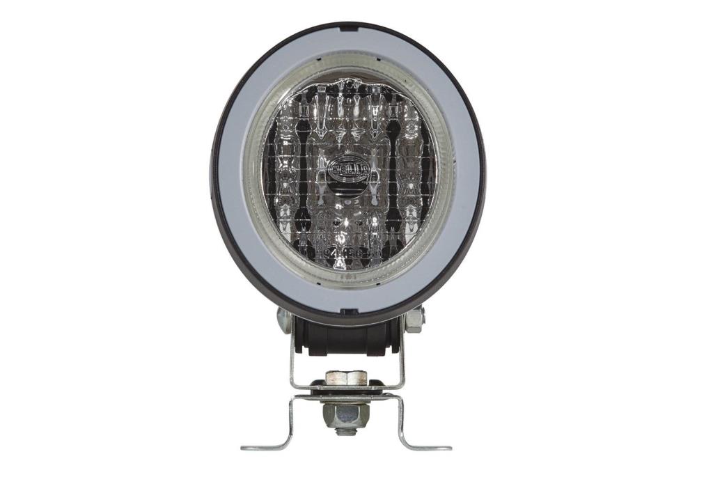 Projecteur de travail HELLA ref. 1GM 996 134-081