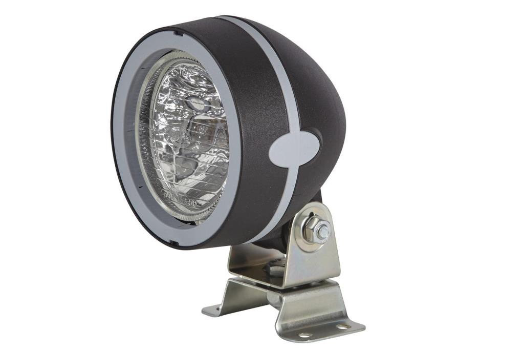 Projecteur de travail HELLA ref. 1GM 996 134-081