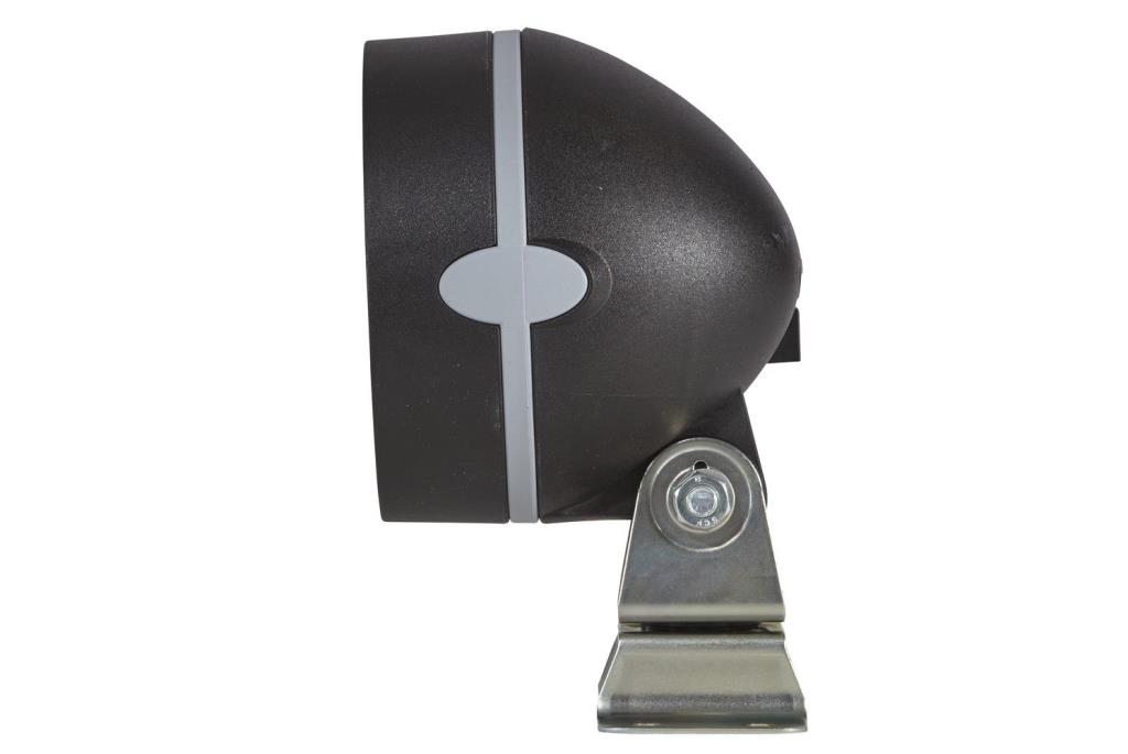 Projecteur de travail HELLA ref. 1GM 996 134-081