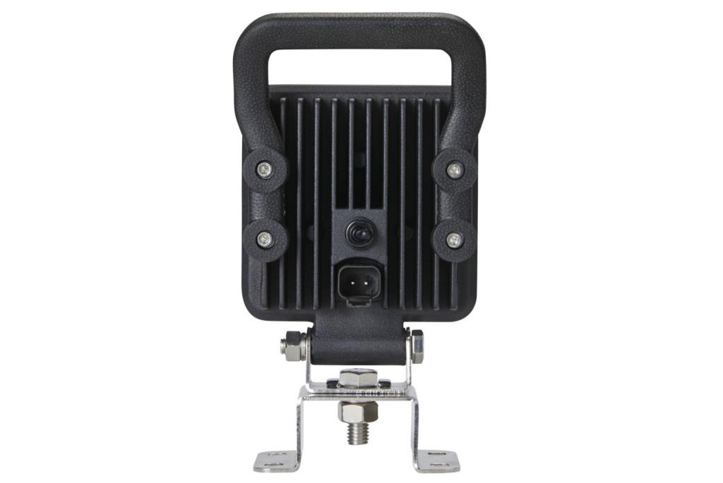 Linterna LED HELLA ref. 1GA 357 103-082