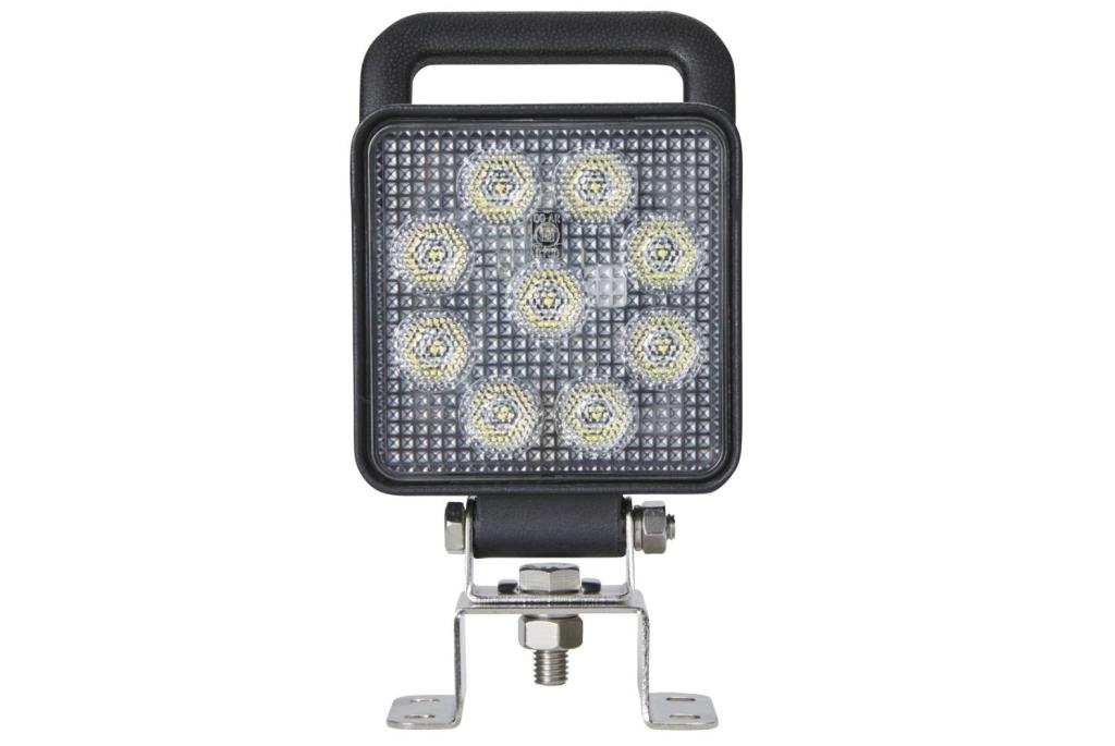 Linterna LED HELLA ref. 1GA 357 103-082