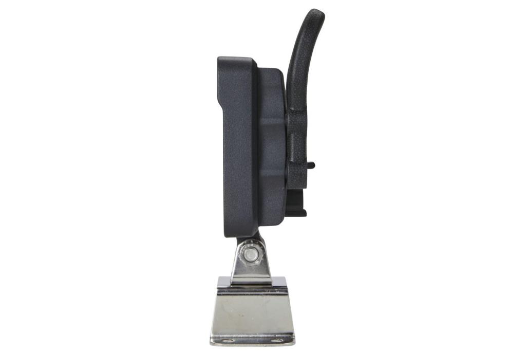 Linterna LED HELLA ref. 1GA 357 103-082