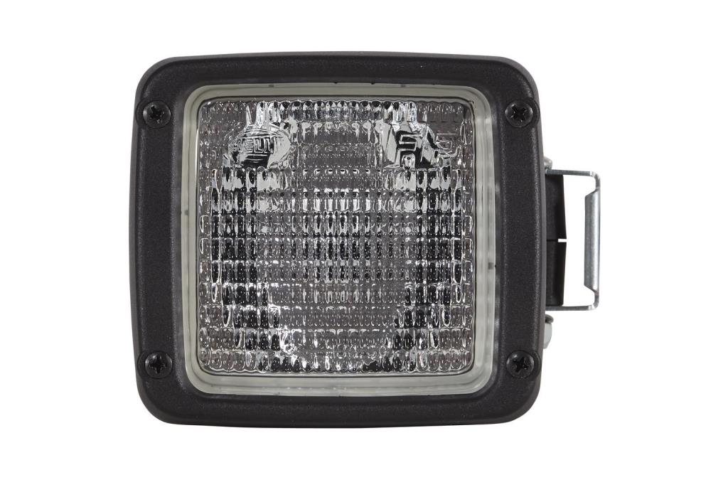 Projecteur de travail HELLA ref. 1GA 996 083-001