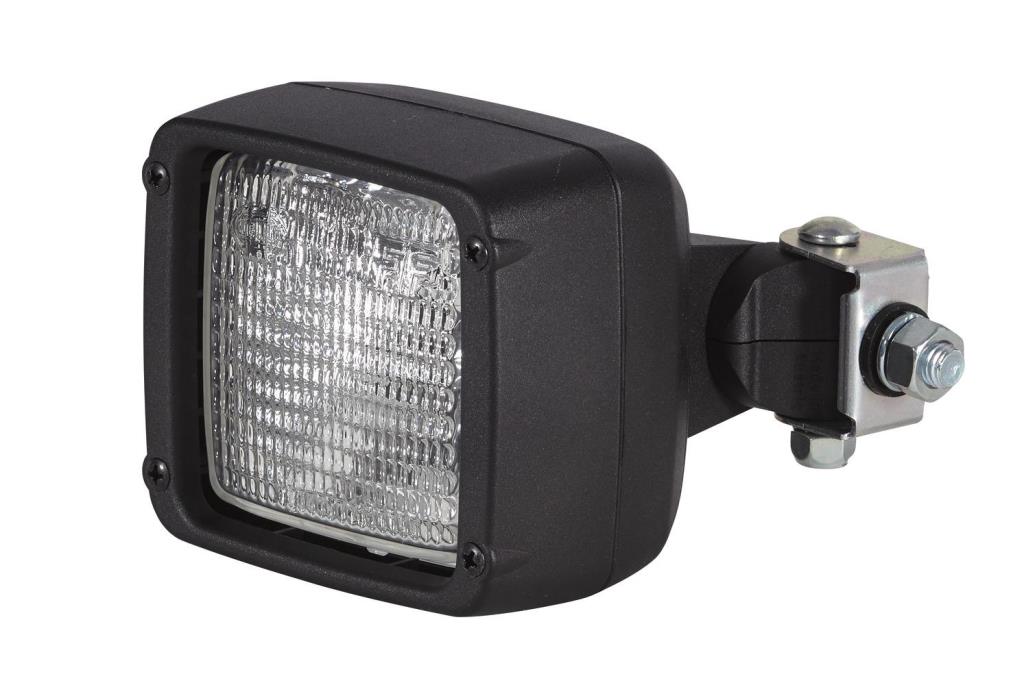Projecteur de travail HELLA ref. 1GA 996 083-001
