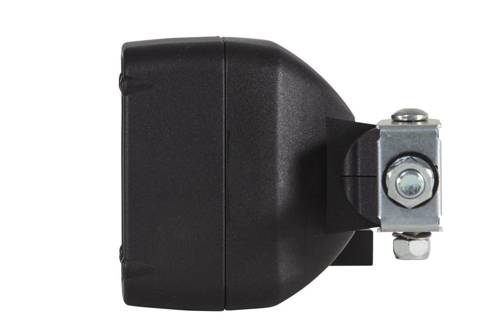 Projecteur de travail HELLA ref. 1GA 996 083-001