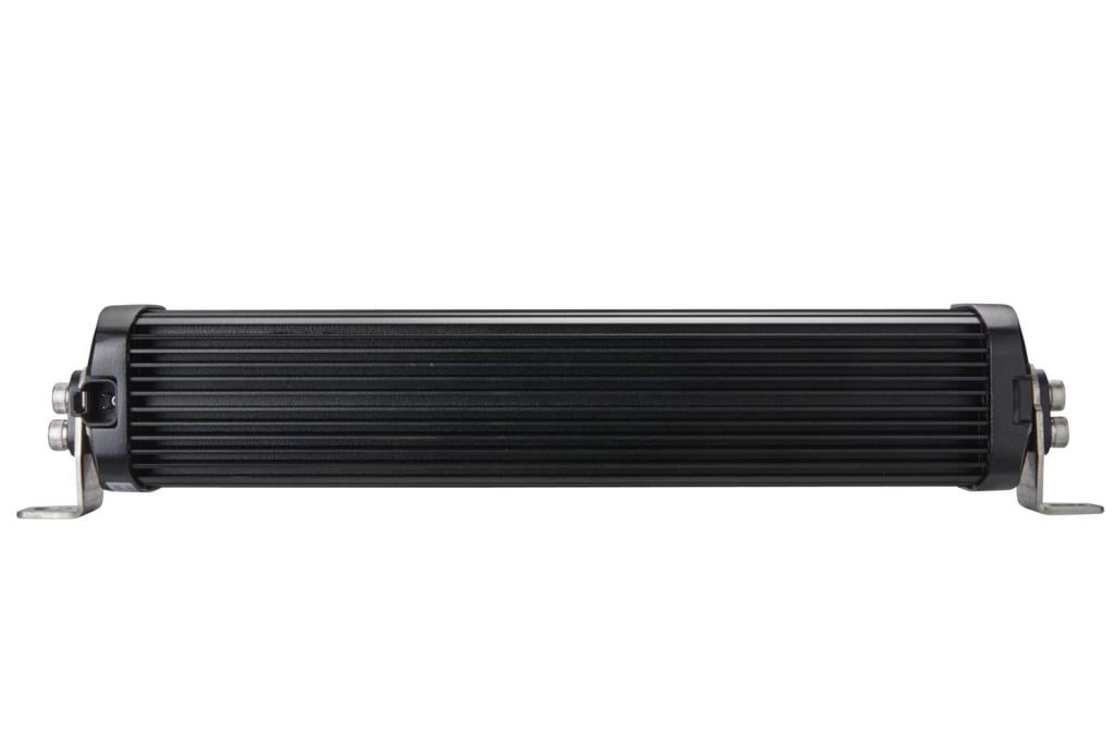 Lampe à LED HELLA ref. 1GJ 360 001-002