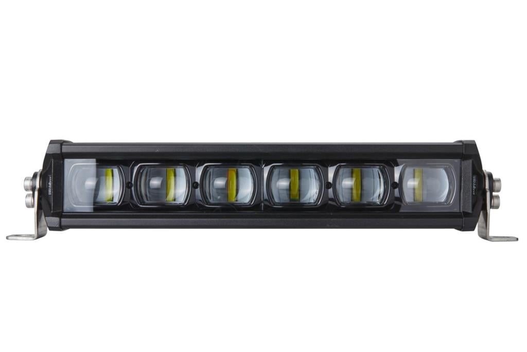 Lampe à LED HELLA ref. 1GJ 360 001-002
