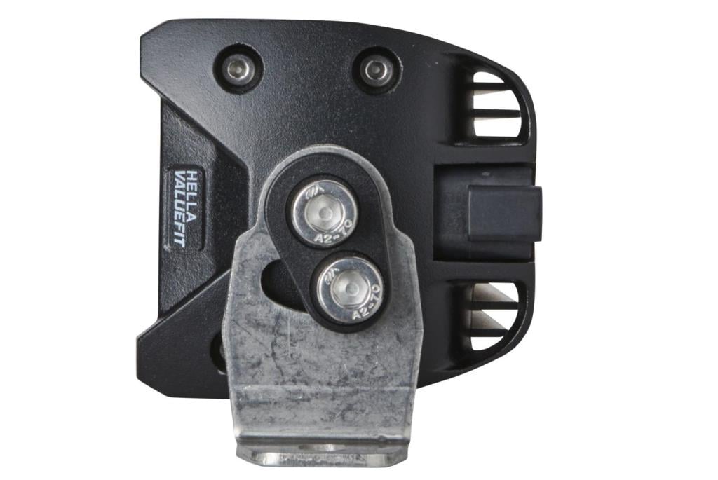 Lampe à LED HELLA ref. 1GJ 360 001-002
