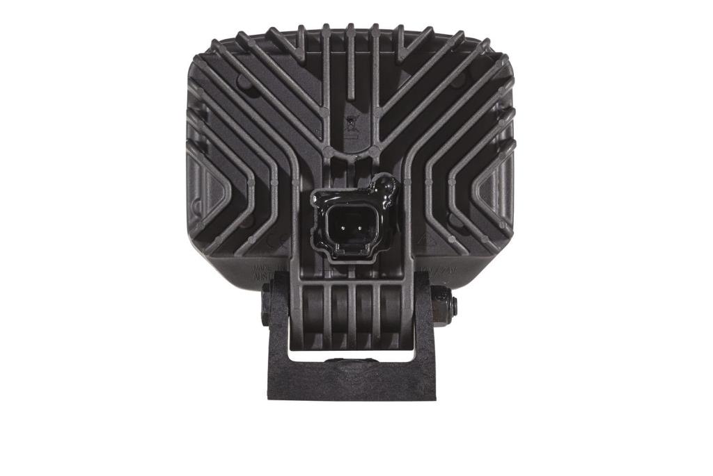 Lampe à LED HELLA ref. 1GA 996 488-011