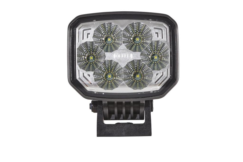 Lampe à LED HELLA ref. 1GA 996 488-011