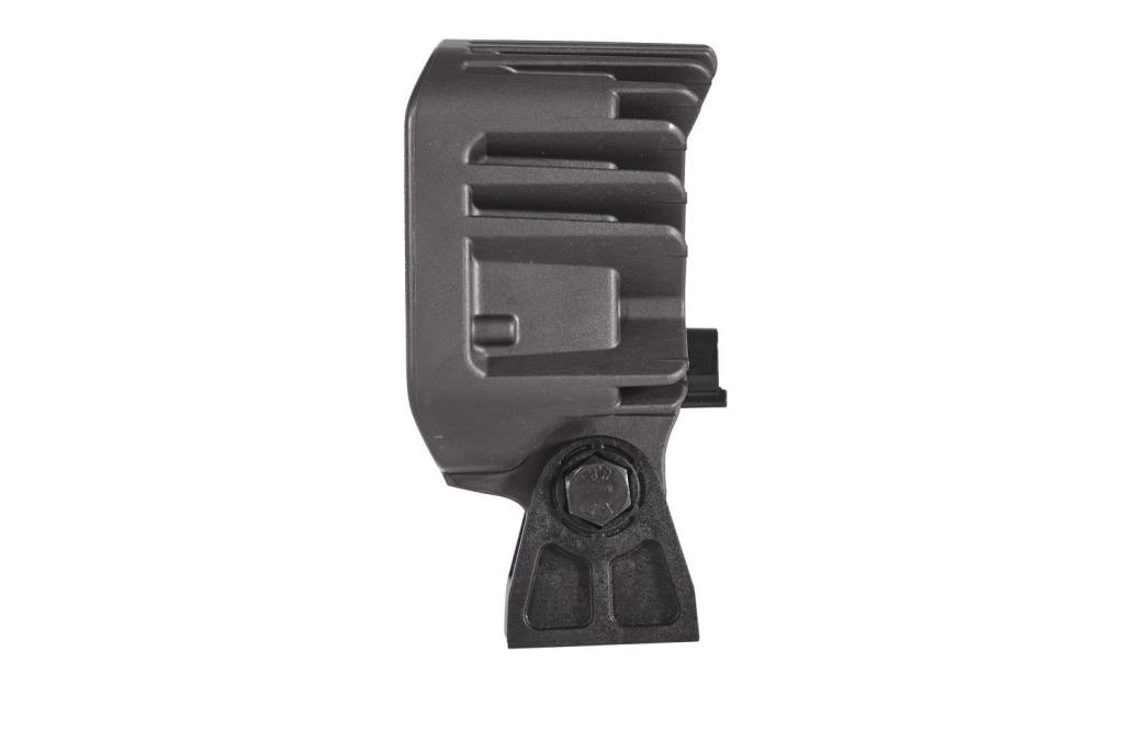 Lampe à LED HELLA ref. 1GA 996 488-011