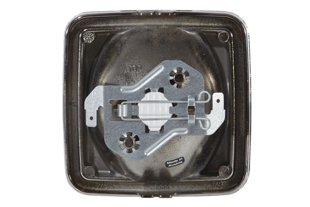 Projecteur de travail HELLA ref. 1GA 998 525-001