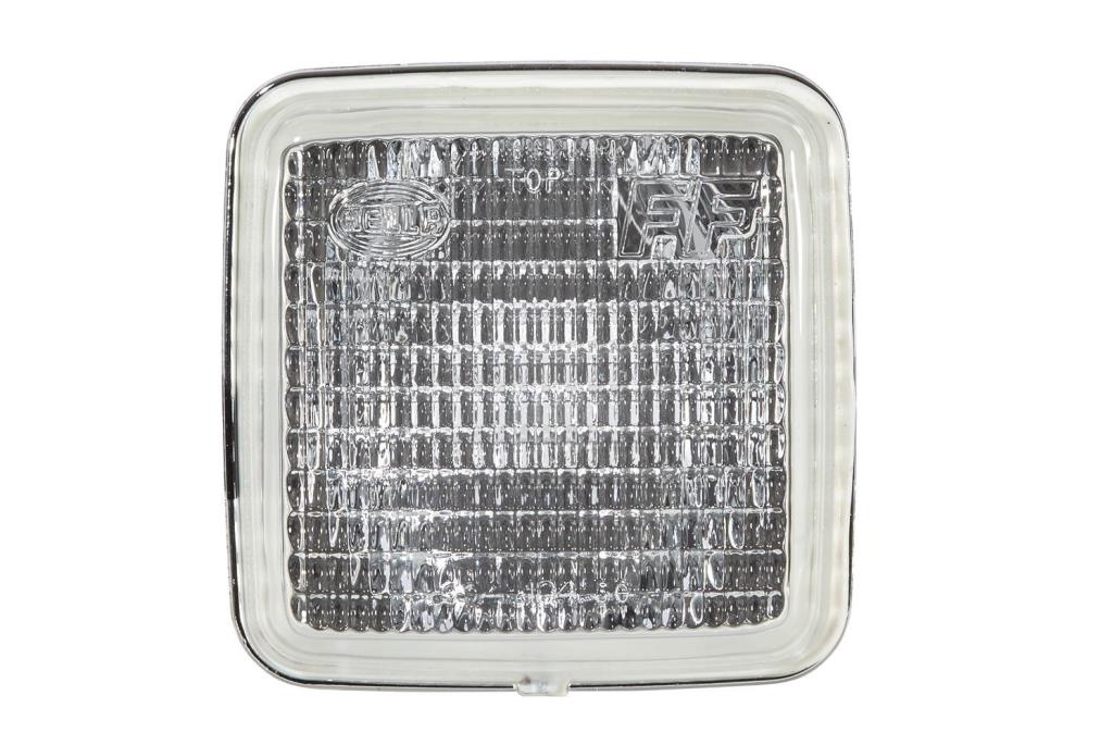 Projecteur de travail HELLA ref. 1GA 998 525-001