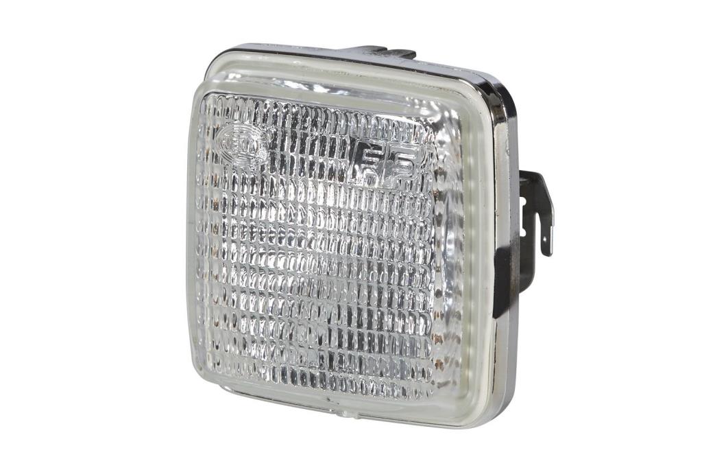 Projecteur de travail HELLA ref. 1GA 998 525-001