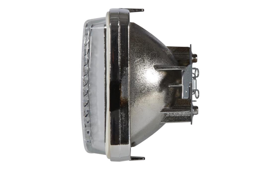 Projecteur de travail HELLA ref. 1GA 998 525-001