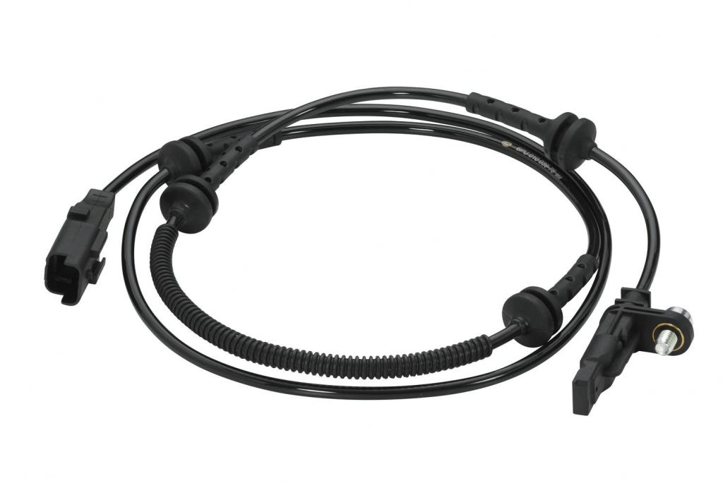Sensor, revoluciones de la rueda HELLA ref. 6PU 010 039-781