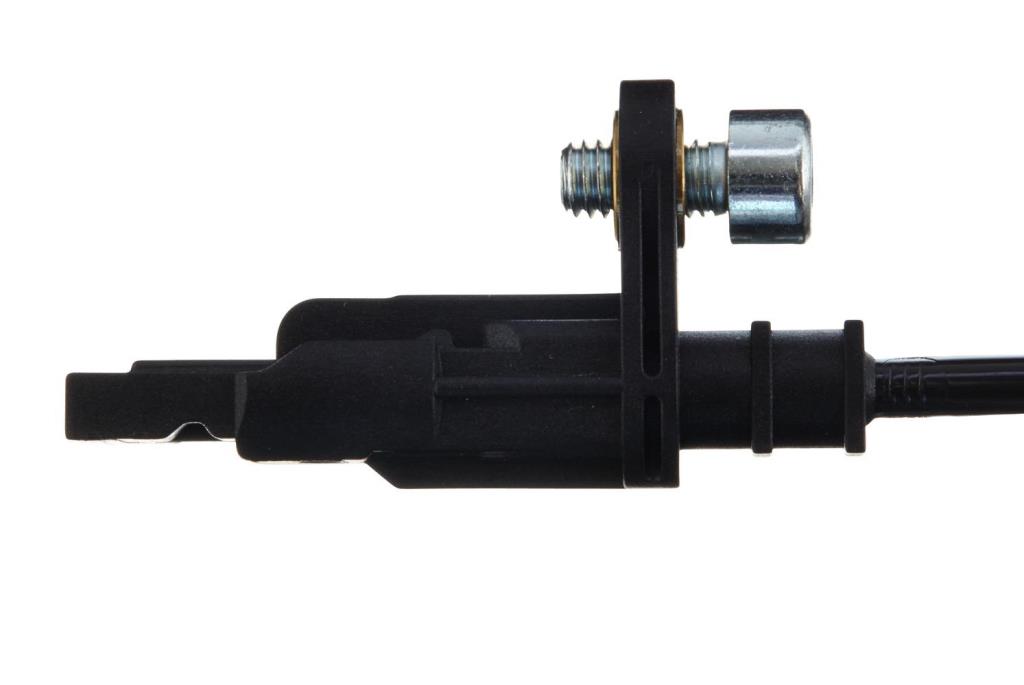 Sensor, revoluciones de la rueda HELLA ref. 6PU 010 039-781