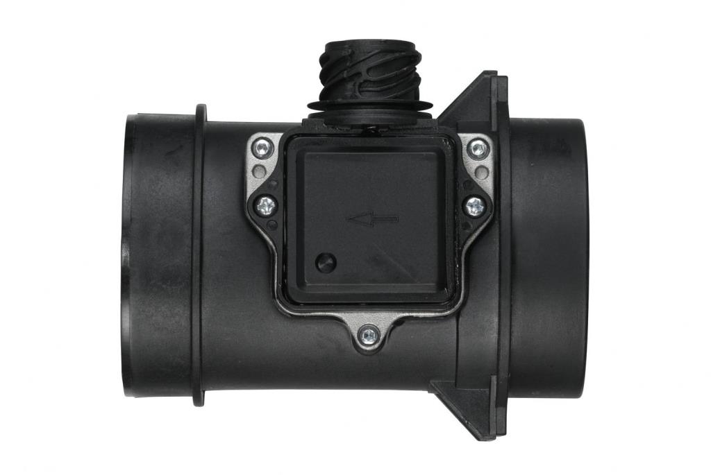 Medidor de caudal mássico de ar HELLA ref. 8ET 009 142-061