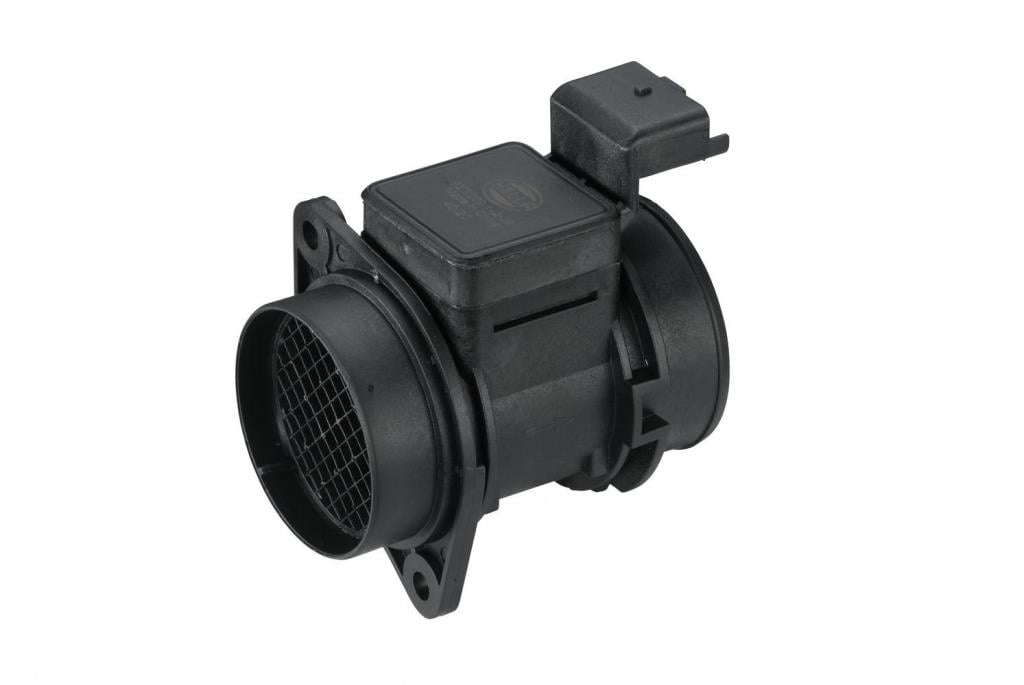 Medidor de caudal mássico de ar HELLA ref. 8ET 009 142-391