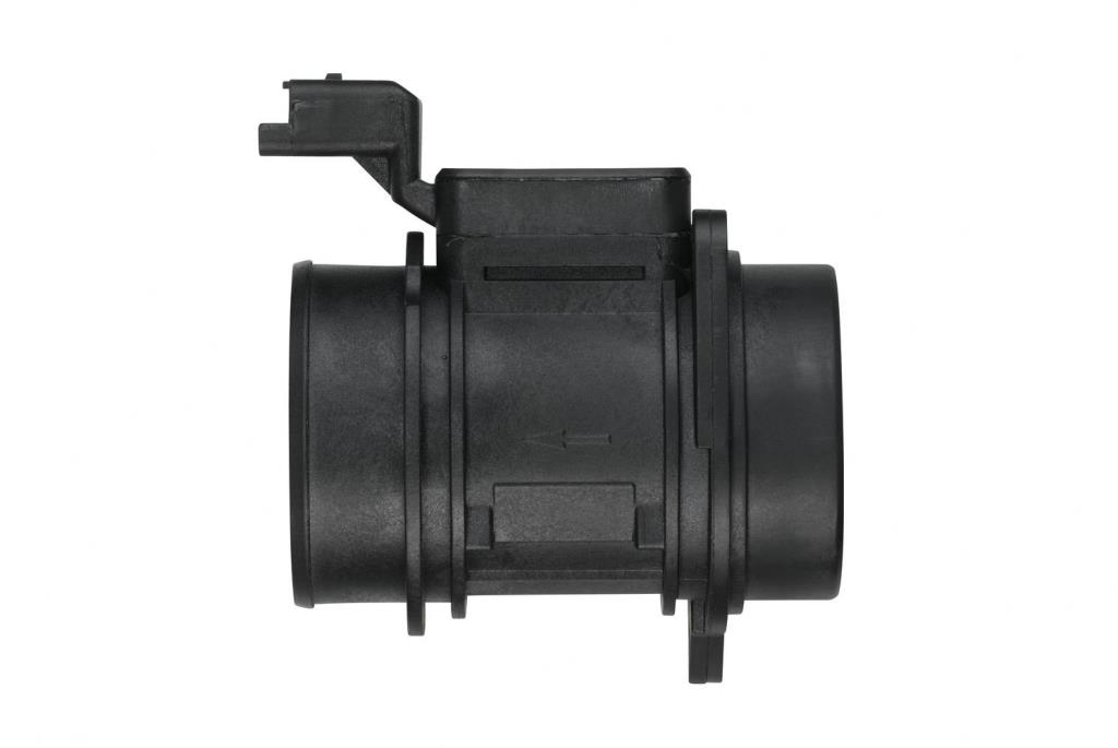 Medidor de caudal mássico de ar HELLA ref. 8ET 009 142-391