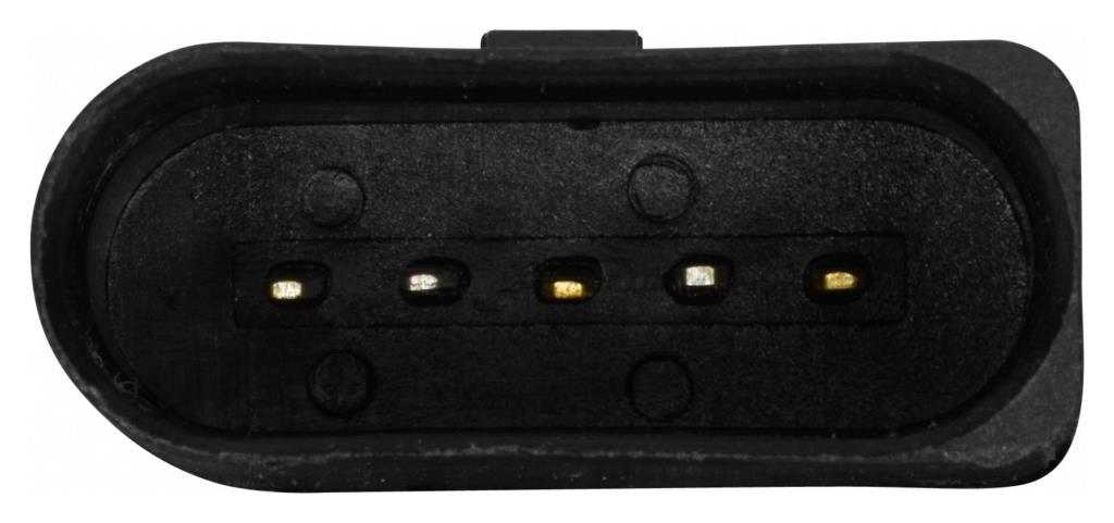 Débitmètre de masse d'air HELLA ref. 8ET 009 142-451