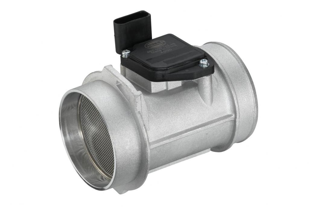 Débitmètre de masse d'air HELLA ref. 8ET 009 142-451