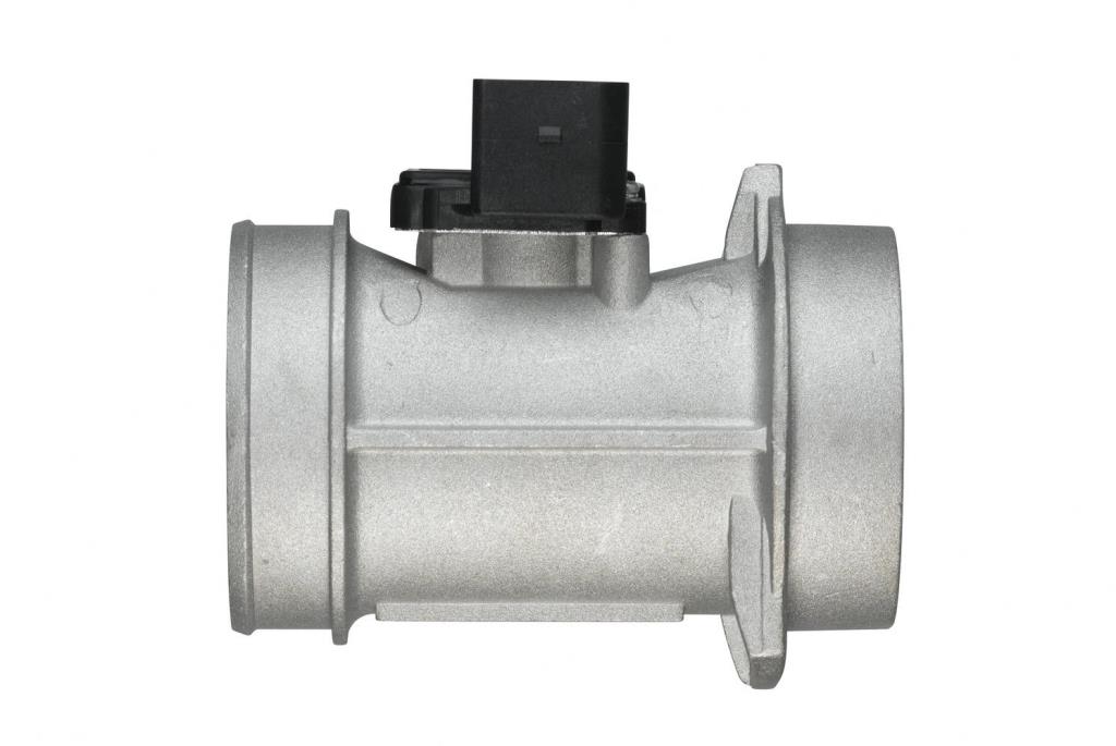 Débitmètre de masse d'air HELLA ref. 8ET 009 142-451